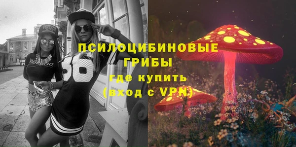 spice Болохово