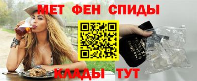 твердый Можга